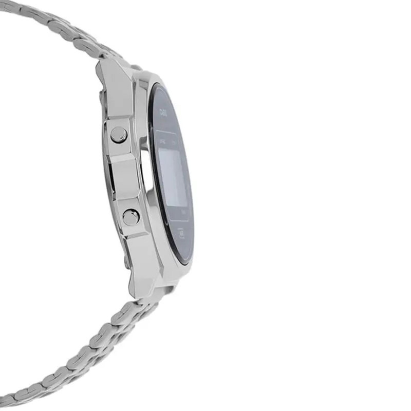 ساعت مچی دیجیتال کاسیو مدل A171WE-1ADF