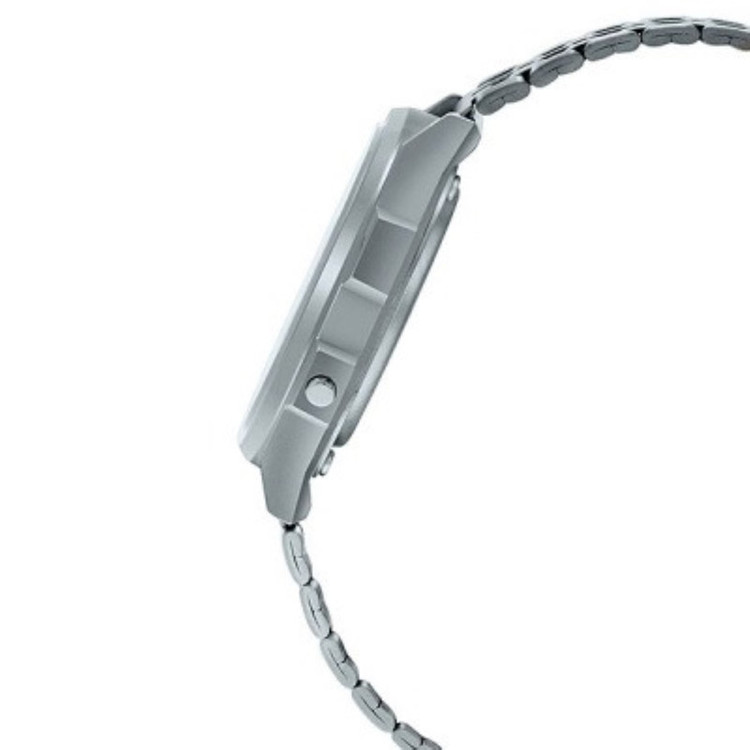 ساعت مچی دیجیتال کاسیو مدل A171WE-1ADF