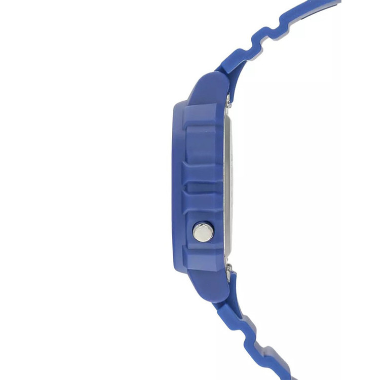 ساعت مچی دیجیتال کاسیو مدل LA-20WH-2ADF