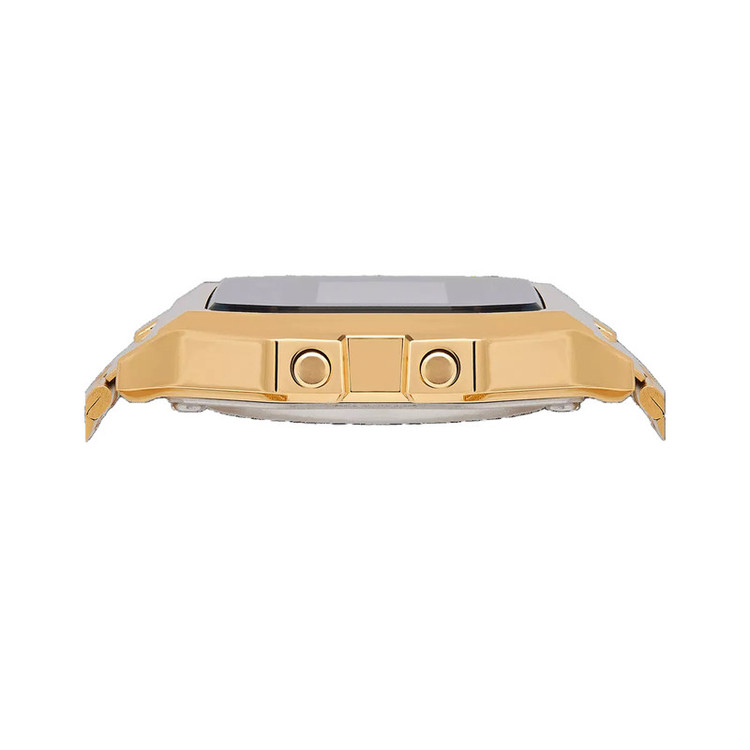 ساعت مچی دیجیتال مردانه کاسیو مدل A159WGEA-1DF