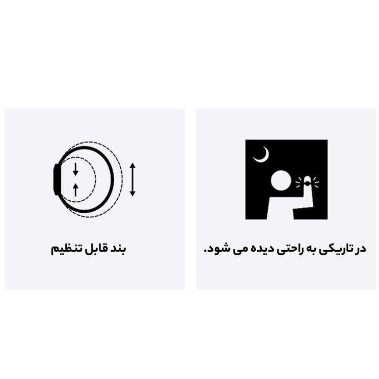 ساعت مچی دیجیتال مردانه کاسیو مدل A159WGEA-1DF