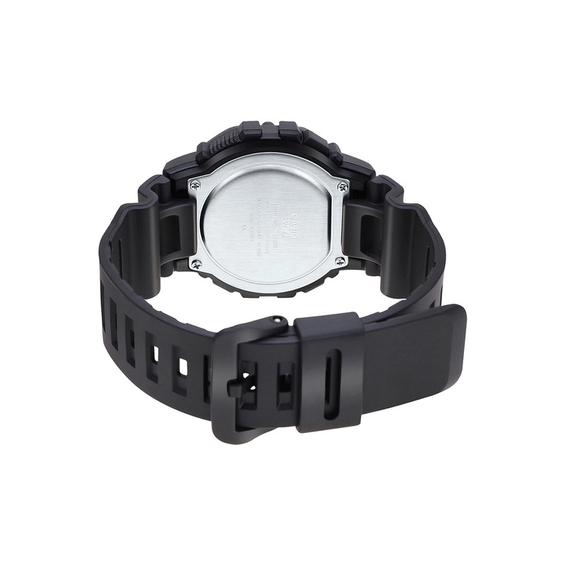 ساعت مچی دیجیتال کاسیو مدل WS-1400H-1AVDF