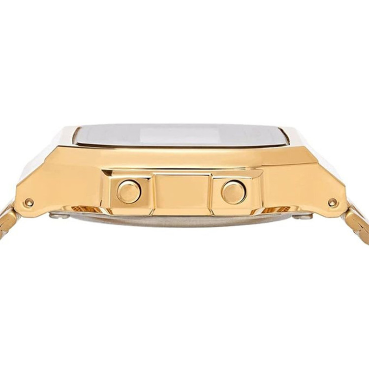 ساعت مچی دیجیتالی کاسیو مدل A168WG-9WDF