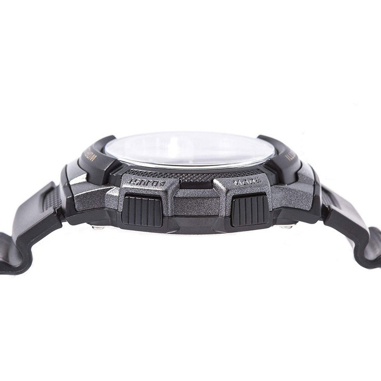 ساعت مچی دیجیتال مردانه کاسیو مدل AE-1000W-1A