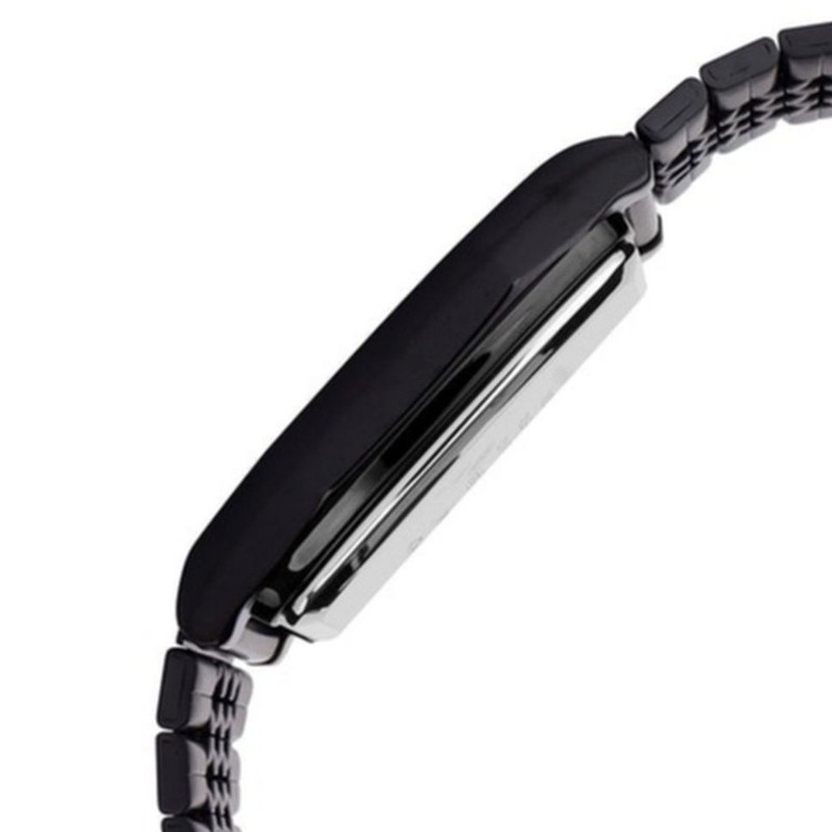 ساعت مچی دیجیتال کاسیو مدل A1100B-1DF