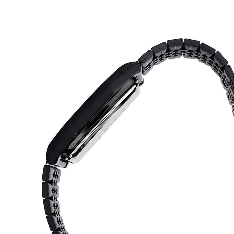 ساعت مچی دیجیتال کاسیو مدل A1100B-1DF