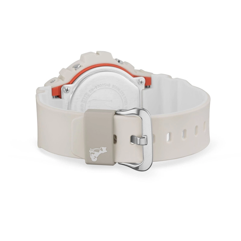 ساعت مچی دیجیتال کاسیو مدل DW-6900SHB-7DR
