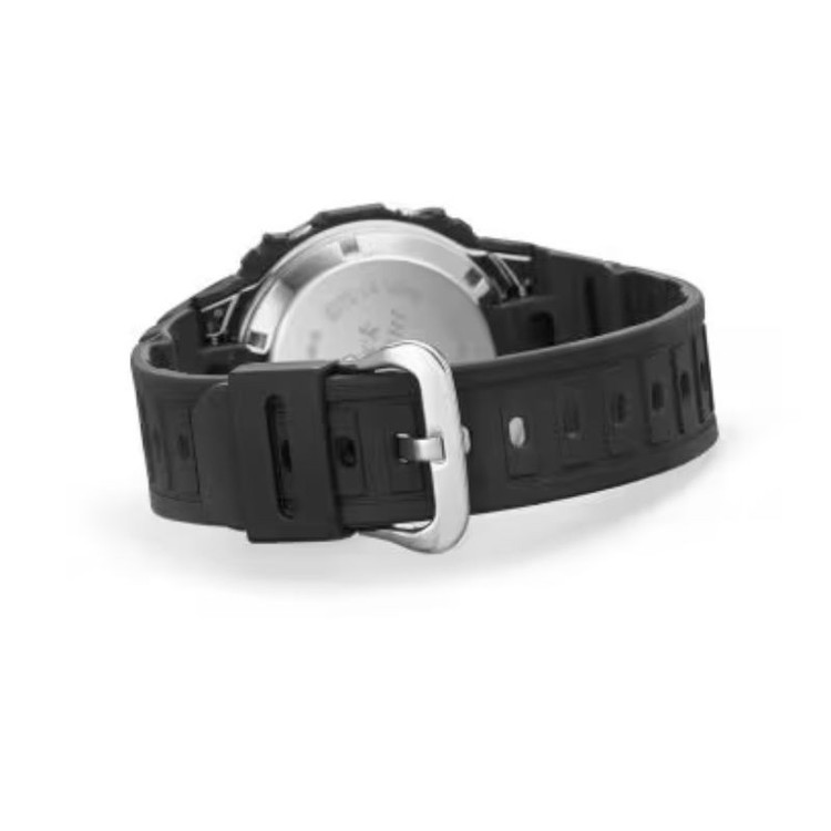 ساعت مچی دیجیتال مردانه کاسیو مدل DW-5000R-1ADR