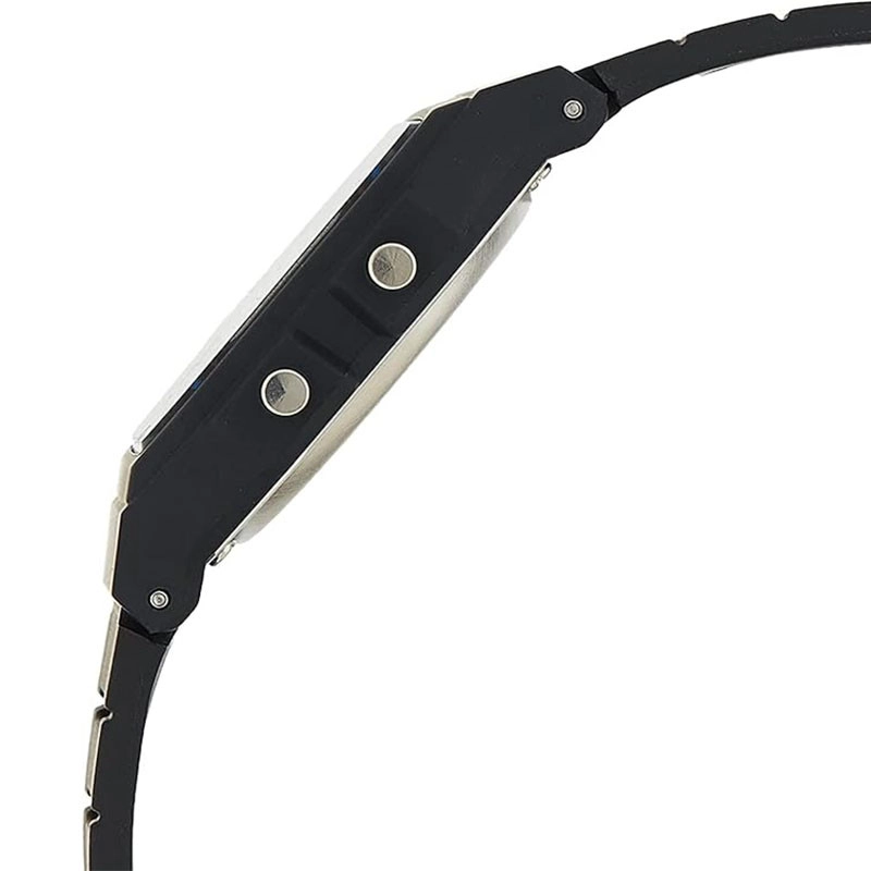 ساعت مچی دیجیتال کاسیو مدل F-91WB-1ADF
