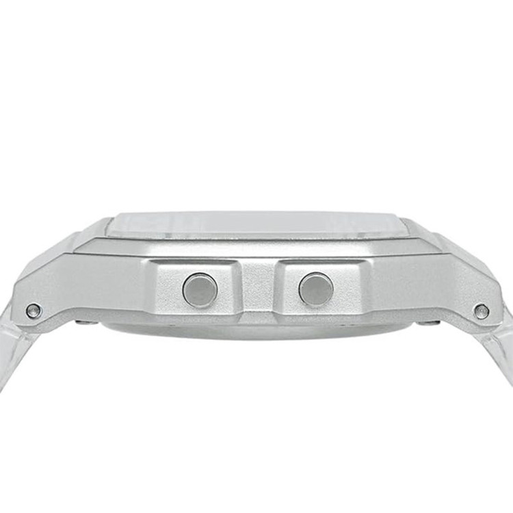 ساعت مچی دیجیتال کاسیو مدل F-91WS-7DF