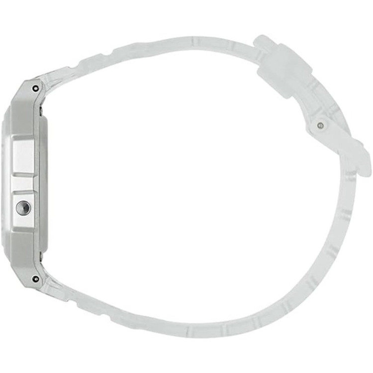 ساعت مچی دیجیتال کاسیو مدل F-91WS-7DF