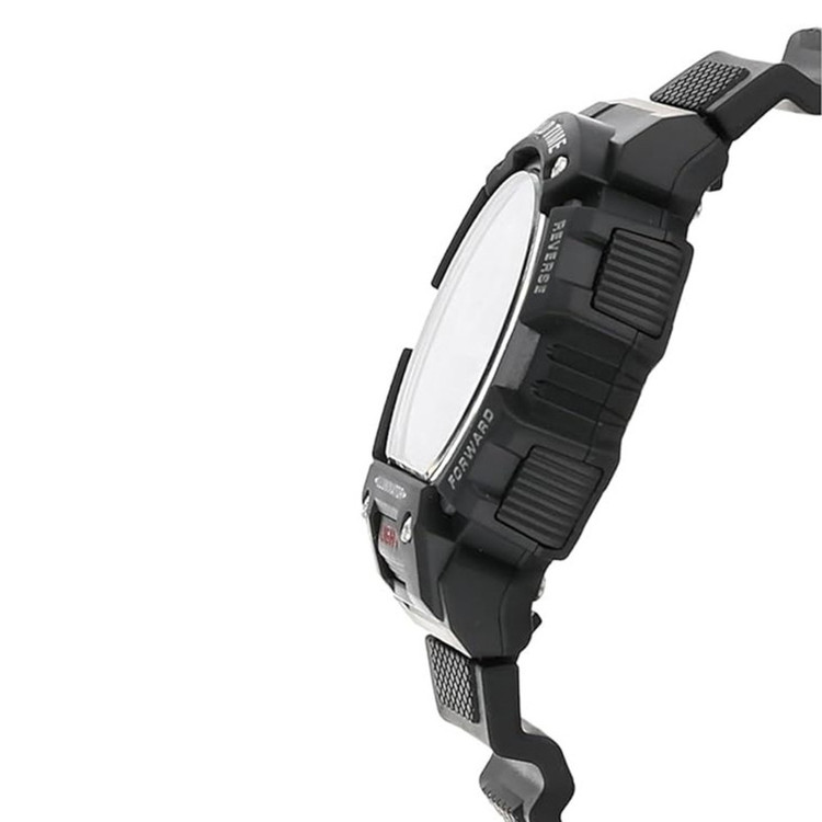 ساعت مچی دیجیتال کاسیو مدل AE-1400WH-1AVDF