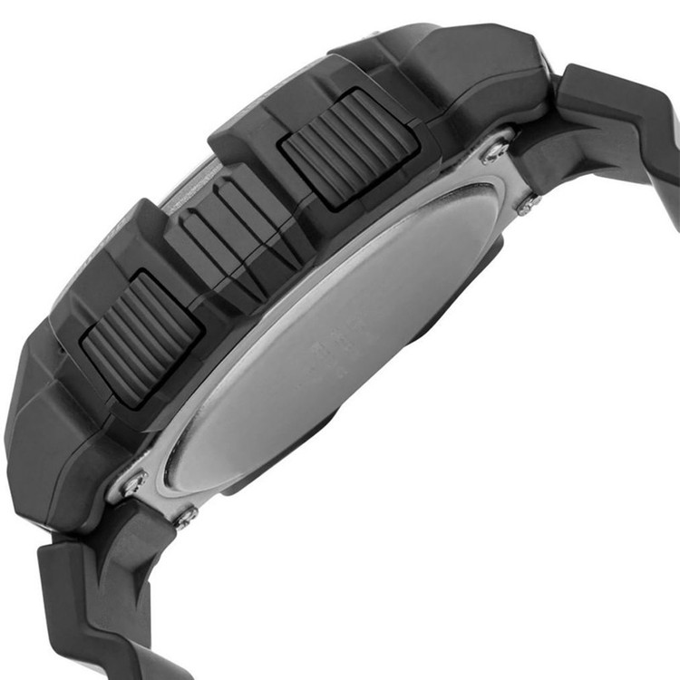 ساعت مچی دیجیتال کاسیو مدل AE-1400WH-1AVDF