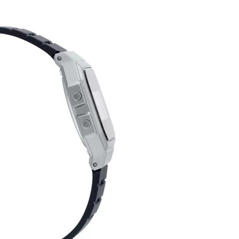 ساعت مچی دیجیتال مردانه کاسیو مدل F-91WM-7ADF