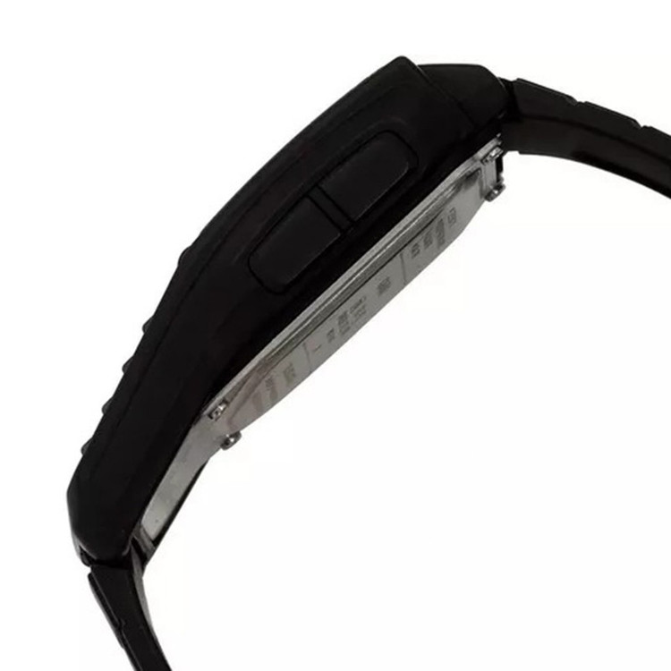ساعت مچی دیجیتالی کاسیو مدل DBC-32-1ADF