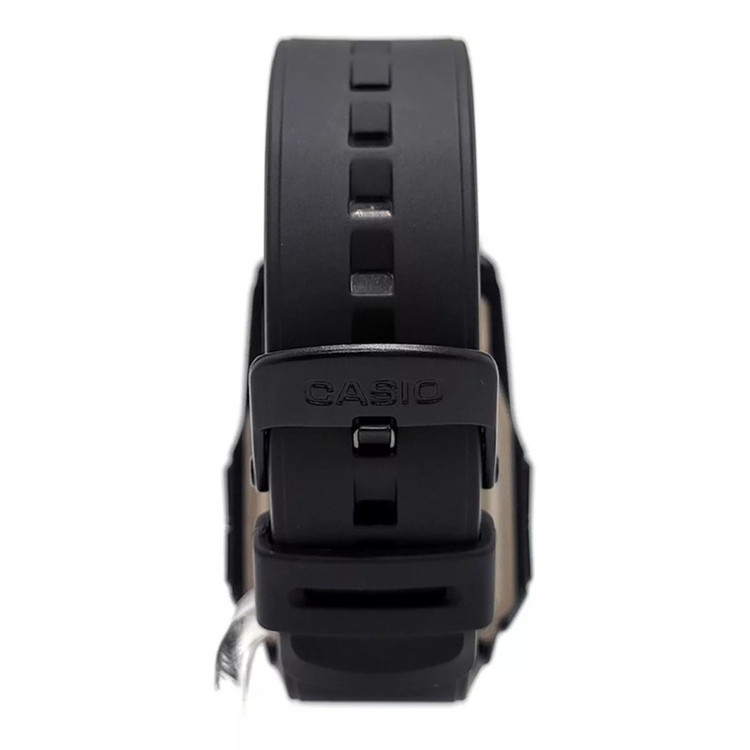 ساعت مچی دیجیتالی کاسیو مدل DBC-32-1ADF