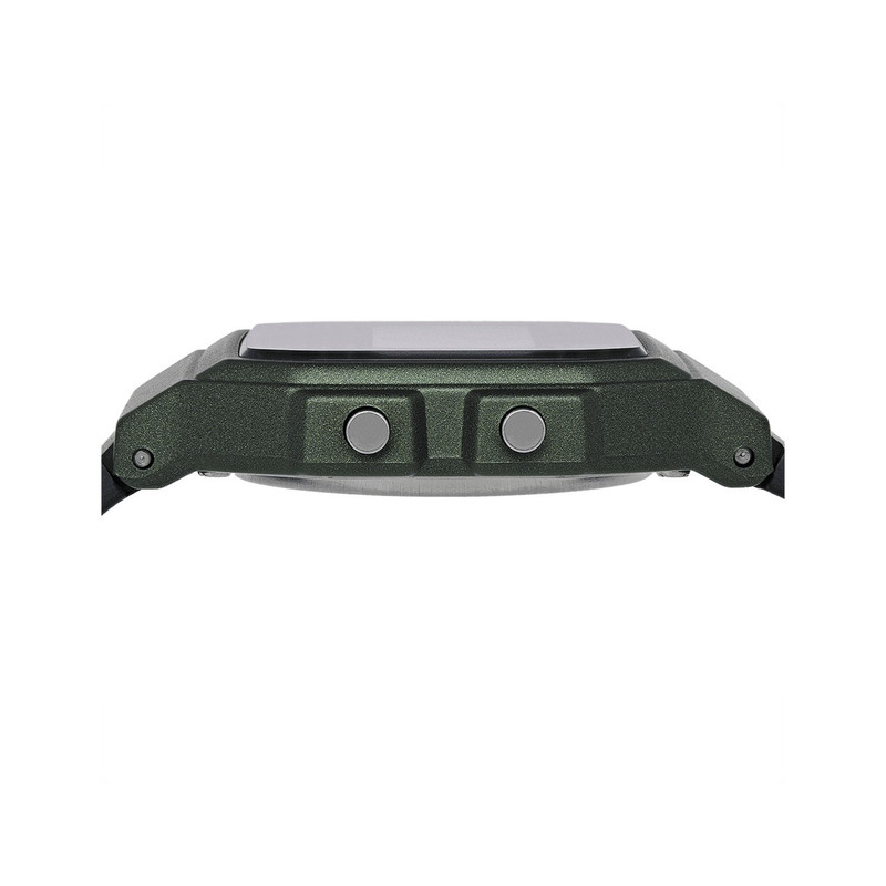 ساعت مچی دیجیتالی کاسیو جی شاک مدل F-91WM-3ADF