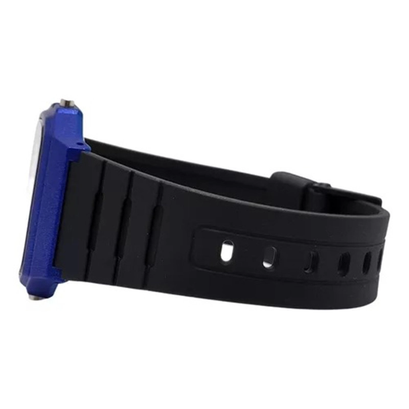 ساعت مچی دیجیتال مردانه کاسیو مدل F-91WM-2ADF