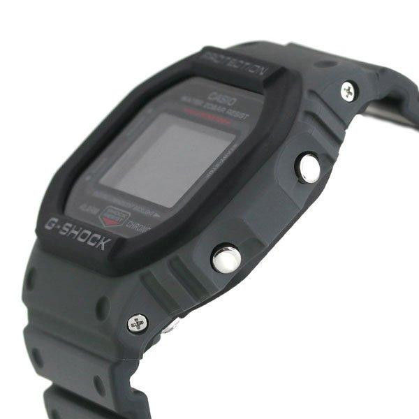 ساعت مچی دیجیتال کاسیو مدل DW-5610SU-8DR
