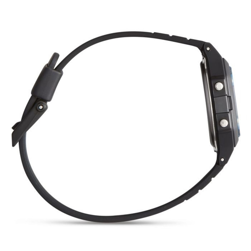 ساعت مچی دیجیتال مردانه کاسیو مدل F-105W-1ADF