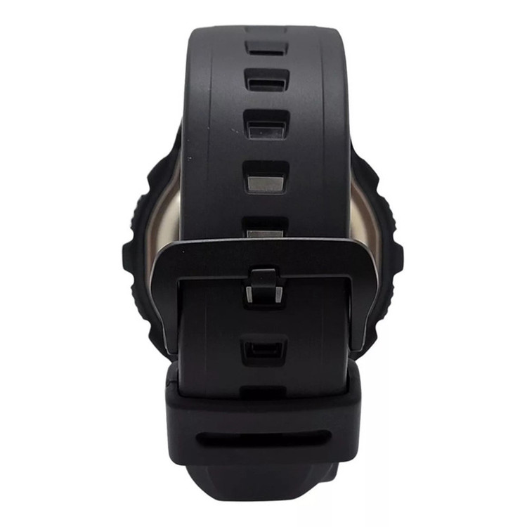 ساعت مچی دیجیتال مردانه کاسیو مدل AE-2000W-1A