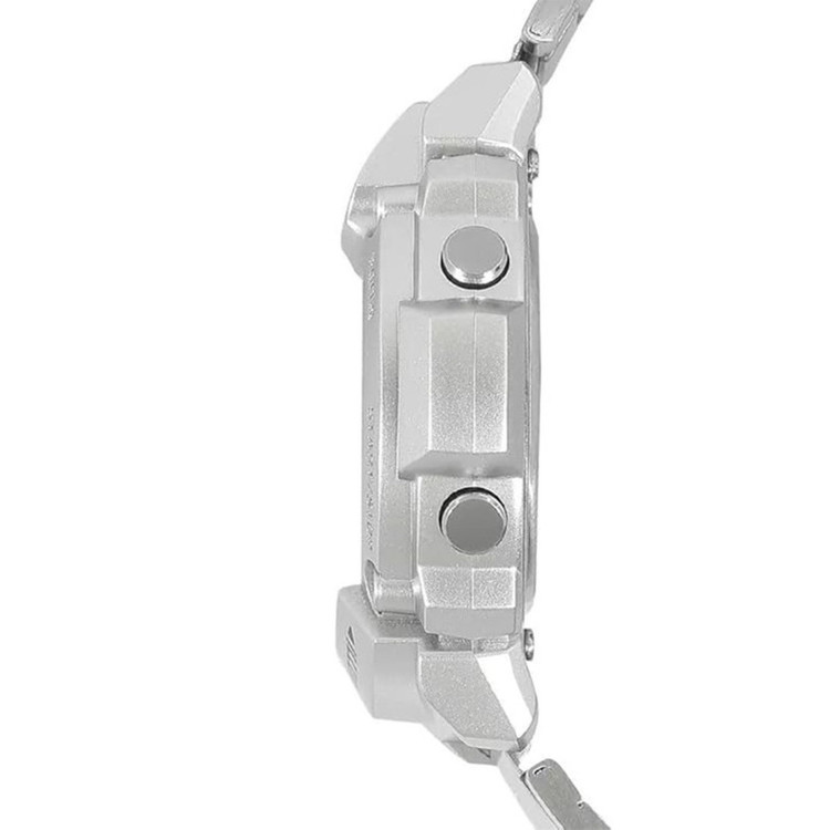 ساعت مچی دیجیتال کاسیو مدل W-219HD-1AVDF