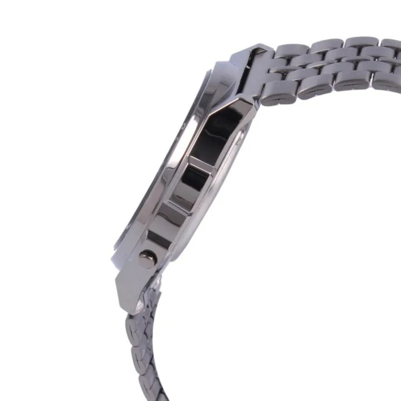 ساعت مچی دیجیتال کاسیو مدل A171WEGG-1ADF