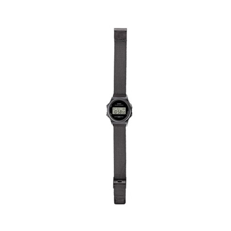 ساعت مچی دیجیتال کاسیو مدل A171WEMB-1ADF