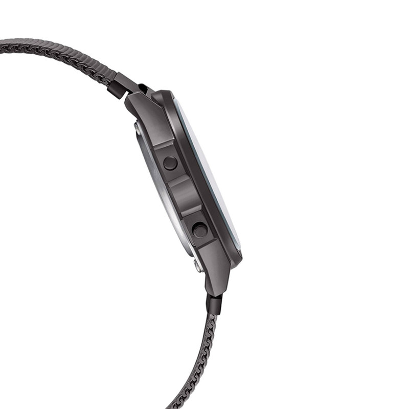 ساعت مچی دیجیتال کاسیو مدل A171WEMB-1ADF