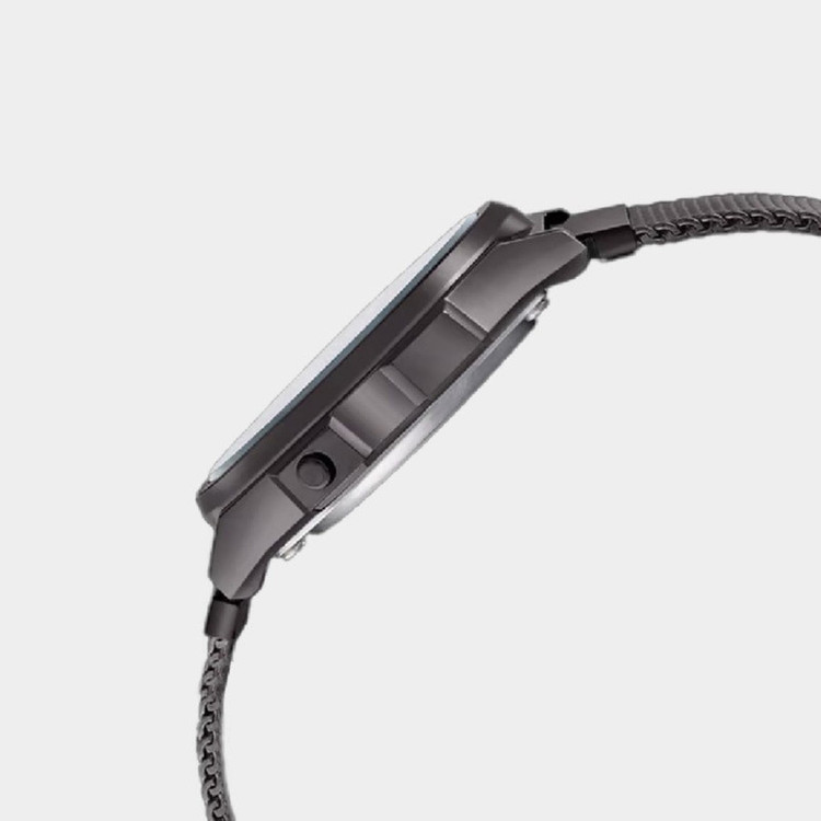 ساعت مچی دیجیتال کاسیو مدل A171WEMB-1ADF