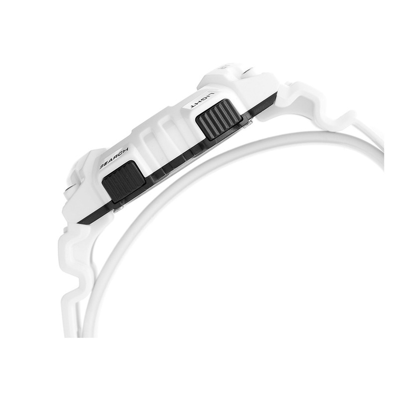 ساعت مچی دیجیتال مردانه کاسیو مدل AQ-S810WC-7A