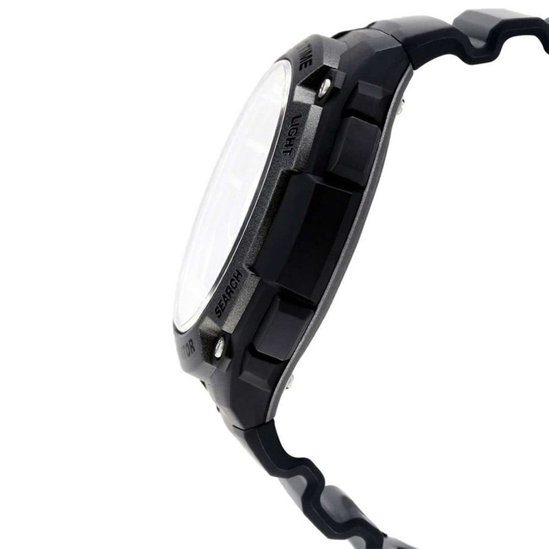 ساعت مچی دیجیتال مردانه کاسیو مدل W-736H-1A
