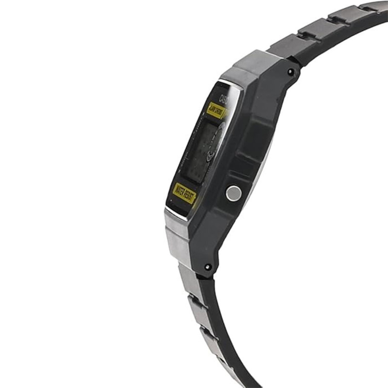 ساعت مچی دیجیتال کاسیو کد F-94WA-9DG