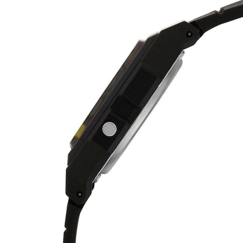 ساعت مچی دیجیتال کاسیو کد F-94WA-9DG