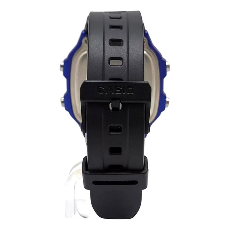 ساعت مچی دیجیتالی کاسیو مدل AE-1300WH-2AVDF