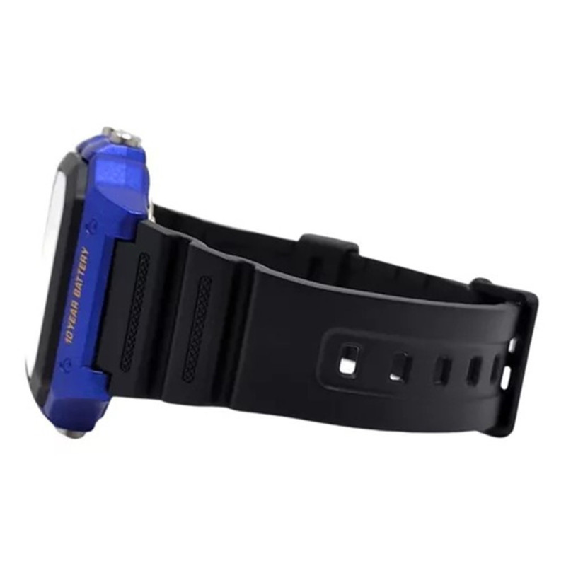 ساعت مچی دیجیتالی کاسیو مدل AE-1300WH-2AVDF