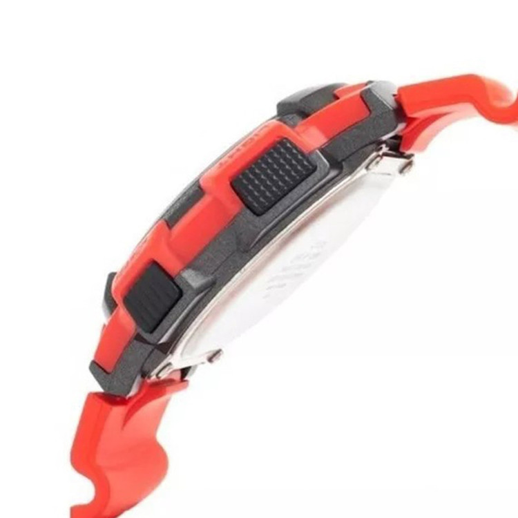 ساعت مچی دیجیتال مردانه کاسیو کد AE-1000W-4A