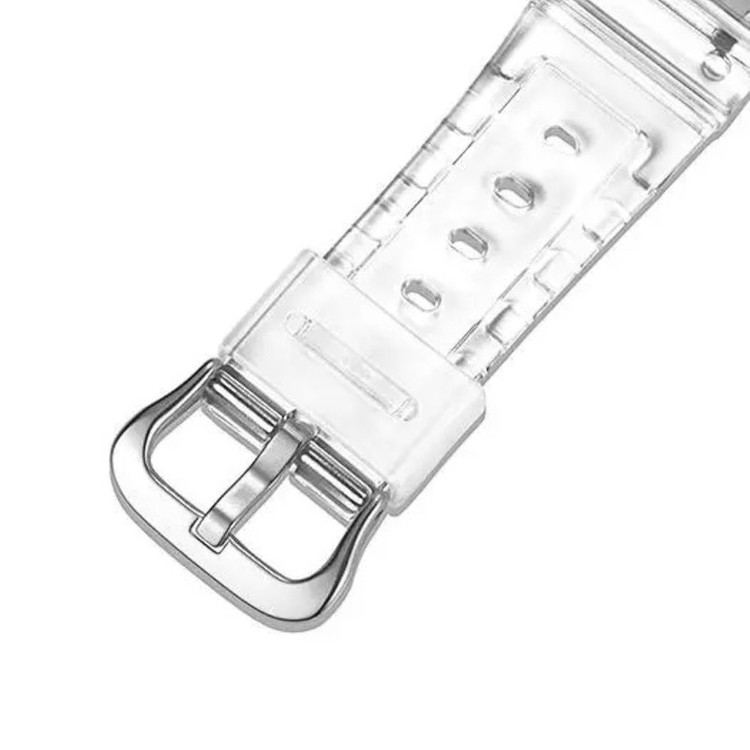 ساعت مچی دیجیتال مردانه کاسیو مدل DW-5600SKE-7DR