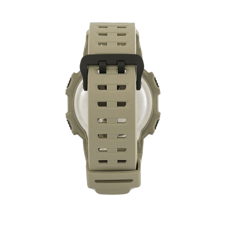 ساعت مچی دیجیتال مردانه کاسیو مدل W-737HX-5AVDF