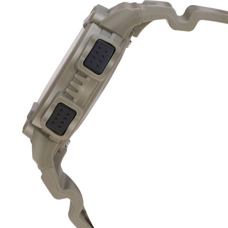 ساعت مچی دیجیتال مردانه کاسیو مدل W-737HX-5AVDF