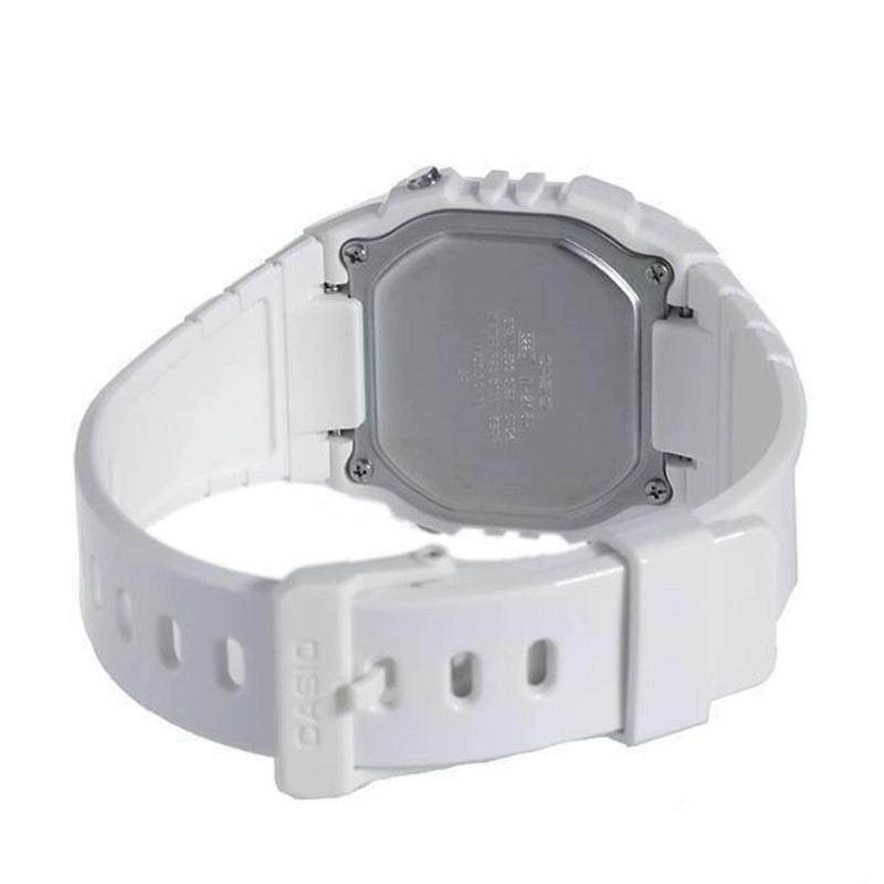 ساعت مچی دیجیتال کاسیو مدل W-215H-7AVDF