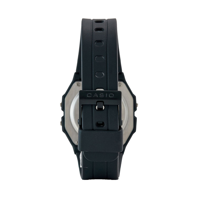 ساعت مچی دیجیتال مردانه کاسیو مدل F-94WA-8DG