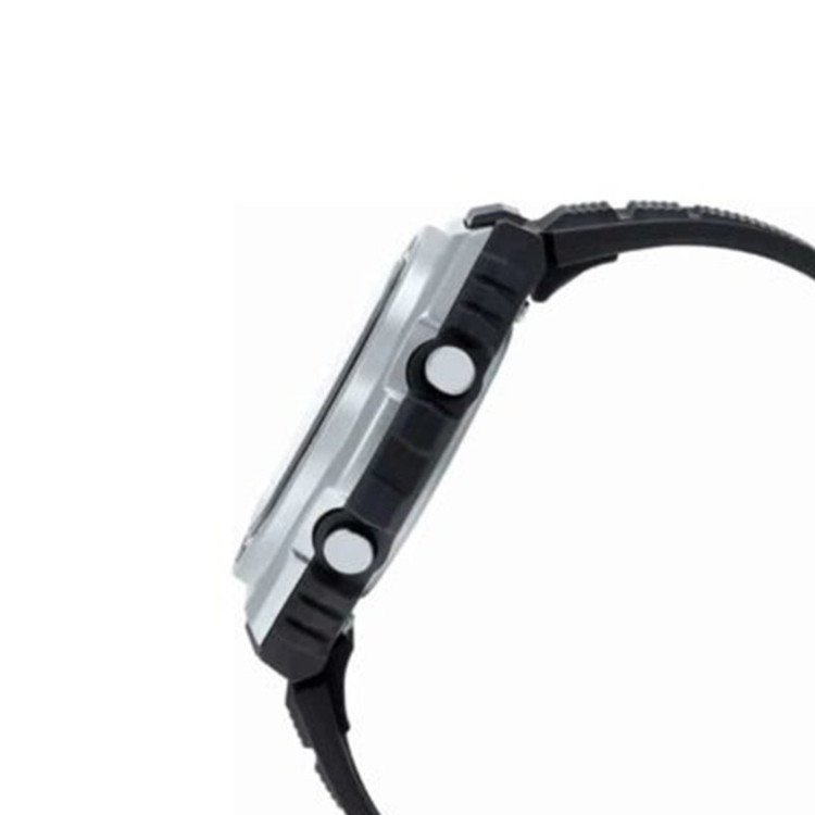 ساعت مچی دیجیتال مردانه کاسیو مدل MWD-100H-9AVDF
