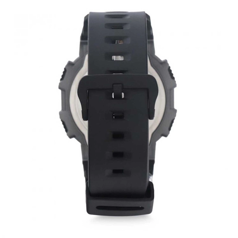ساعت مچی دیجیتال کاسیو مدل W-737H-1A2VDF