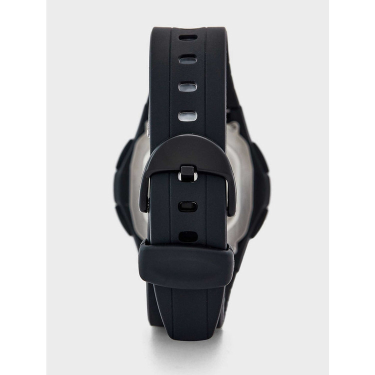 ساعت مچی دیجیتال مردانه کاسیو مدل F-200W-9ADF