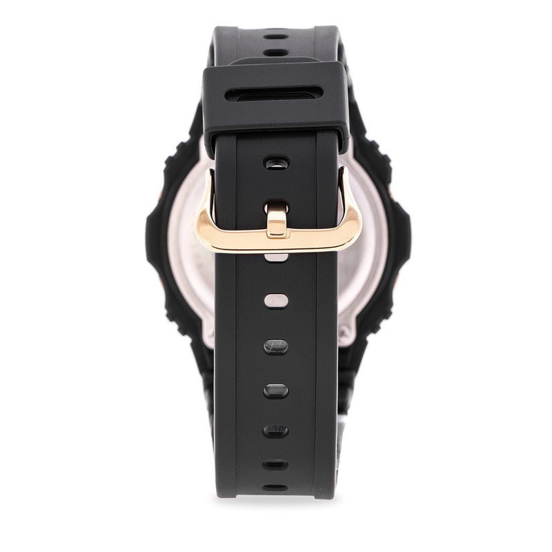 ساعت مچی دیجیتال کاسیو مدل DW-5700BBMB-1DR