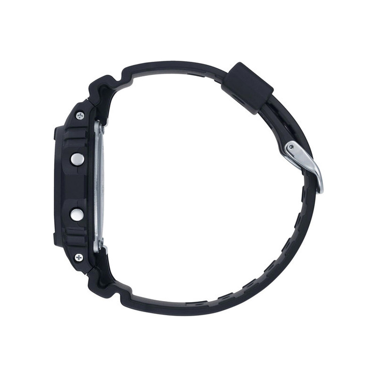 ساعت مچی دیجیتال مردانه کاسیو مدل GW-B5600CT-1DR