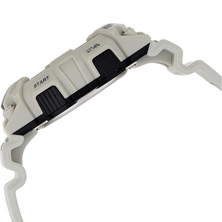ساعت مچی دیجیتال کاسیو مدل W-735H-8A2
