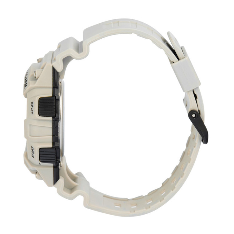 ساعت مچی دیجیتال کاسیو مدل W-735H-8A2