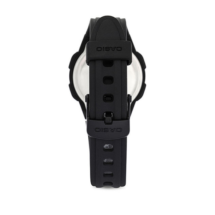 ساعت مچی دیجیتال کاسیو مدل LW-201-2A